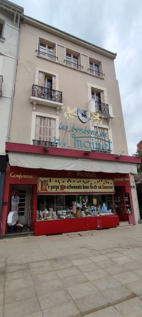 2025-05-10 - vichy (03)