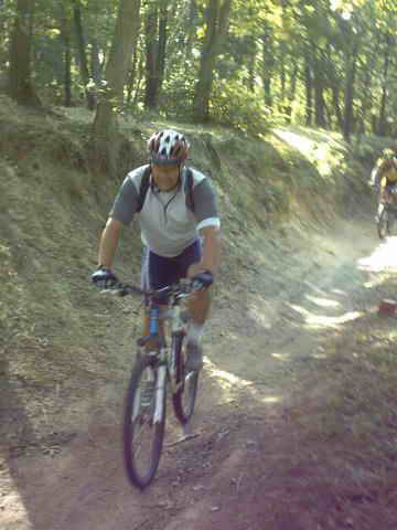 2004-09-12 Ballancourt 0