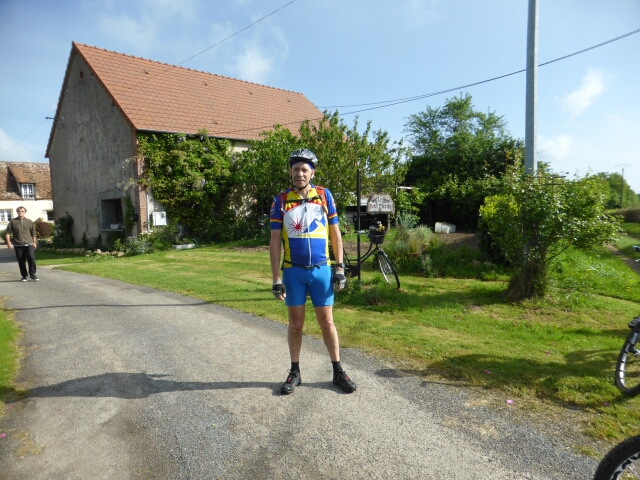 2015-05-15-chatillon-sur-loire (016)