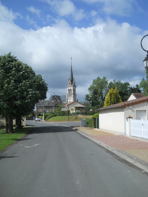 2015-05-15-chatillon-sur-loire (027)