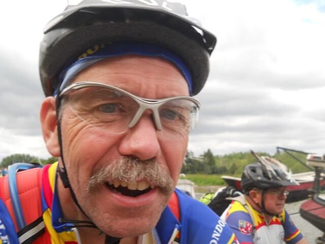 2015-05-15-chatillon-sur-loire (051)