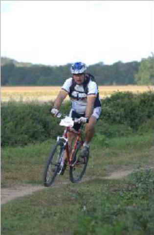 2004-09-19 Bretigny 10