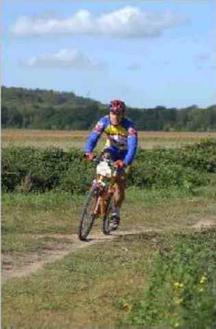 2004-09-19 Bretigny 23
