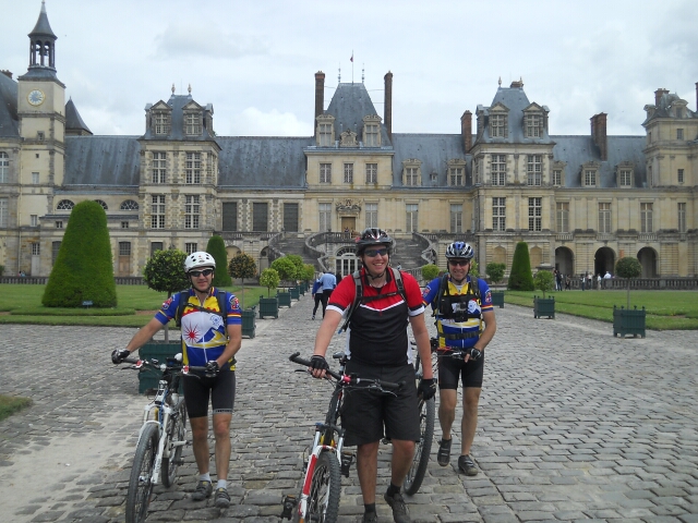 2015-06-21_fontainebleau (45)
