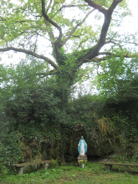 2015-07-05-philibertine (14)