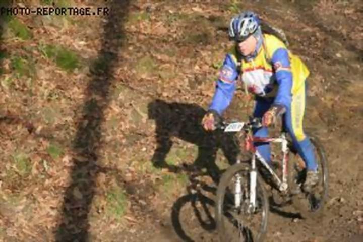 2007-01-21 - velizy (06)