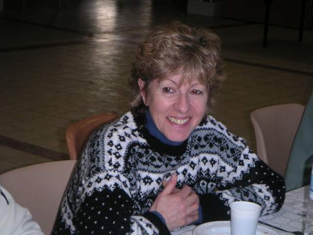 2007-02-11- bondoufloise (19)