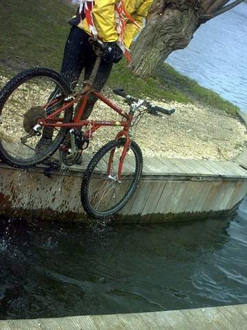 2007-02-12 - bondoufloise (19)