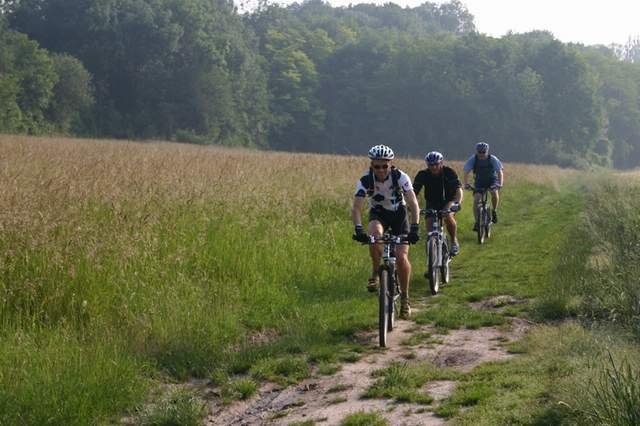 2007-06-10 - ponthierry (00)