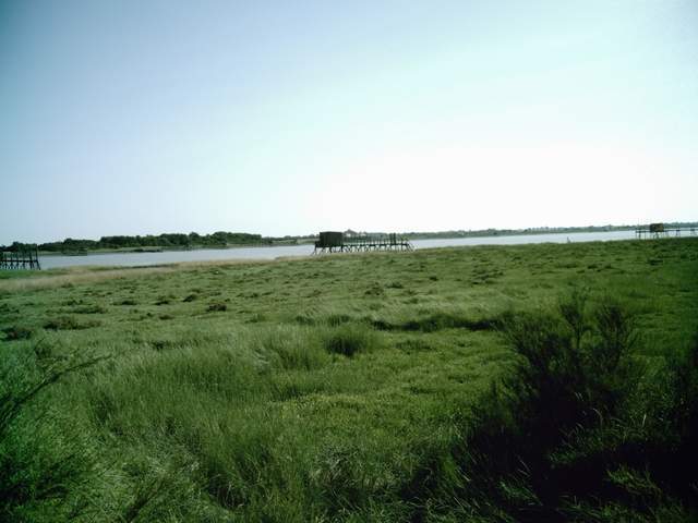 2007-06-12 - club (08)