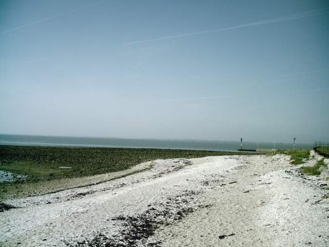 2007-06-12 - club (17)