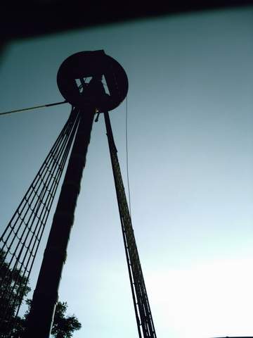 2007-06-12 - club (24)