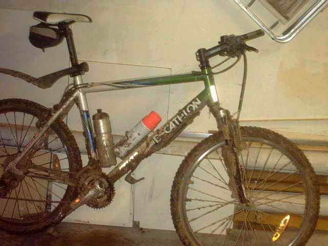 2005-02-12 Flechage 13