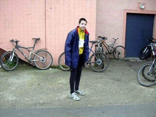 2005-02-13 - bondoufle (03)