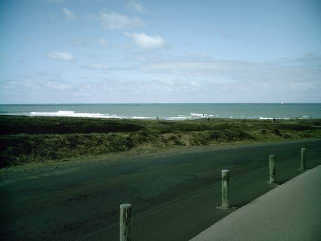 2007-07-25 (19)