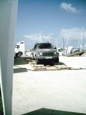 2007-07-25 (36)