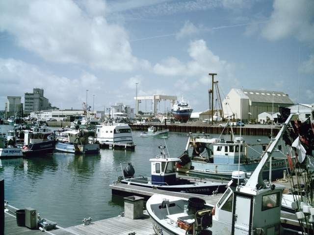 2007-07-25 (41)