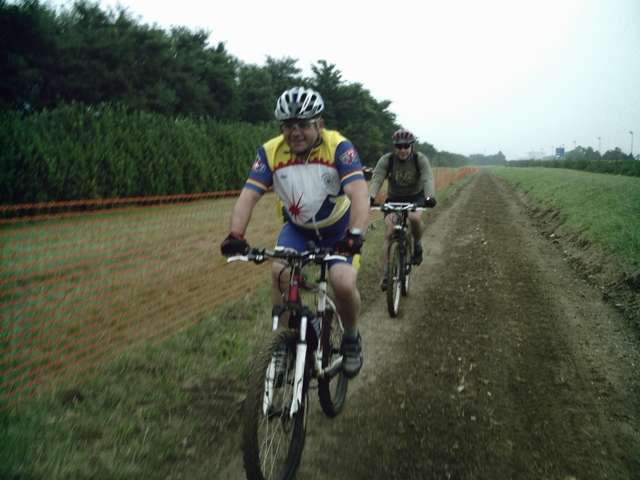 2007-08-12 - club (04)