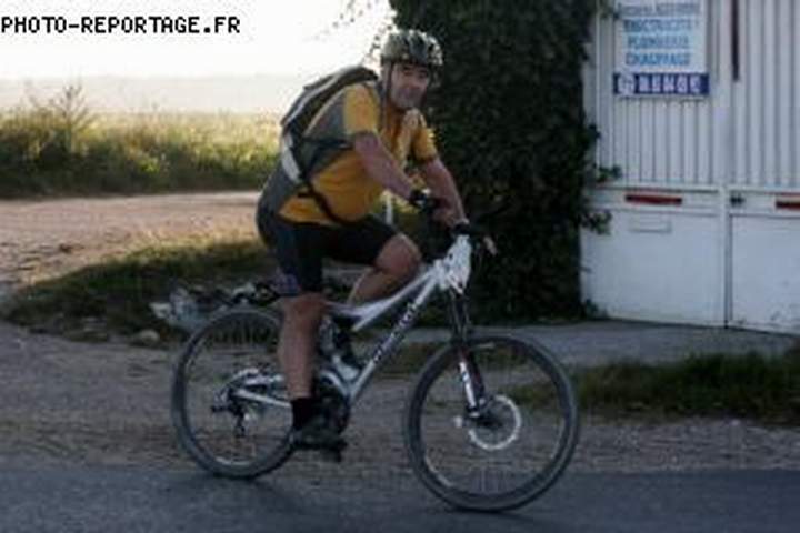 2007-09-16 - essonnien (15)