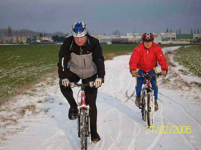 2005-02-27 Ormoy (09)
