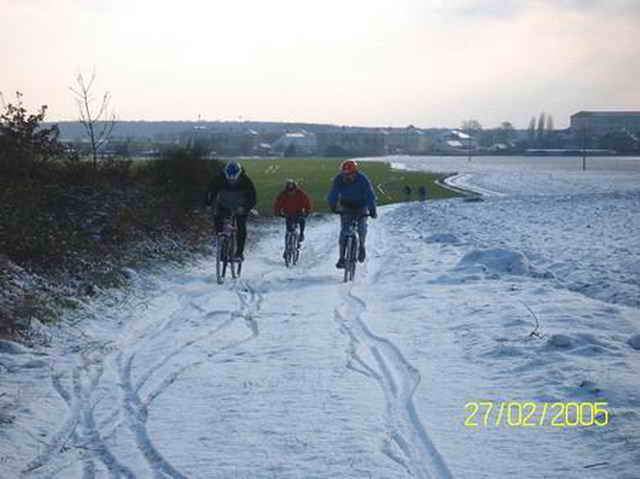 2005-02-27 Ormoy (10)