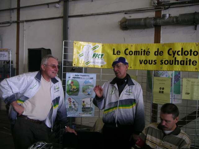 2007-10-07 - route91 (003)