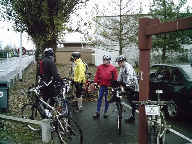 2007-12-02 - club (00)