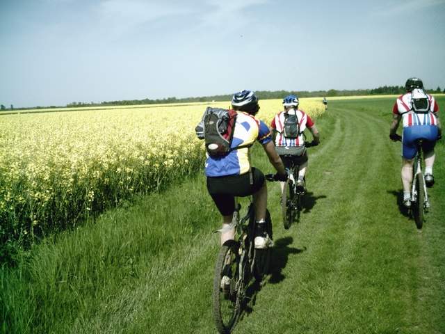 2008-05-04 - nesles (14)