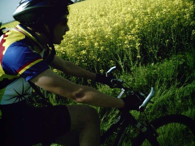 2008-05-04 - nesles (15)