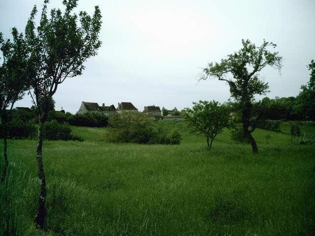 2008-05-10 - gourdon (049)