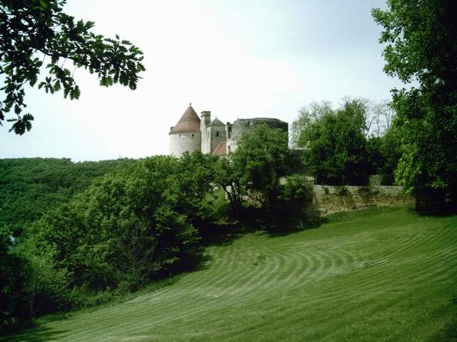 2008-05-10 - gourdon (052)
