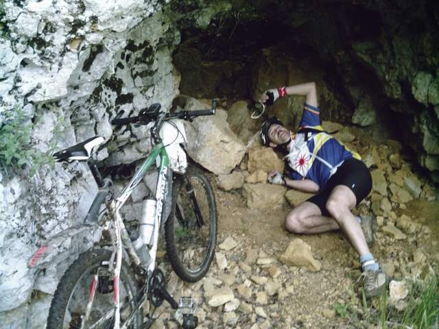 2008-05-11 - gourdon (007)