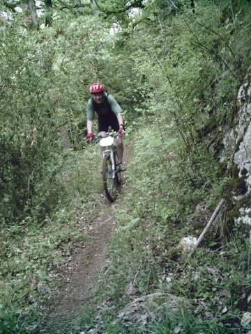 2008-05-11 - gourdon (011)