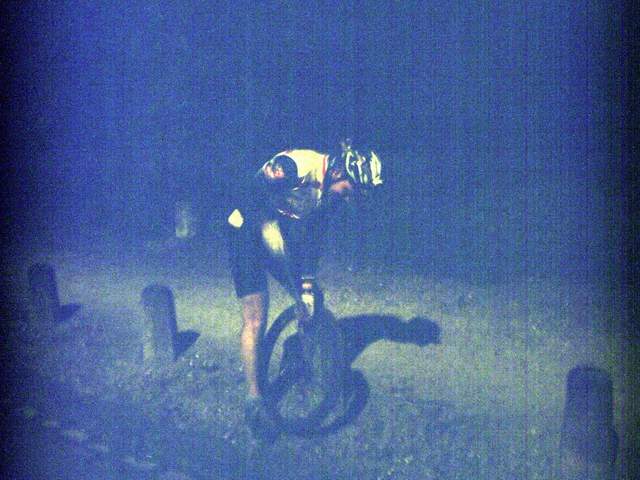 2008-06-07 - nuit vtt orge (04)