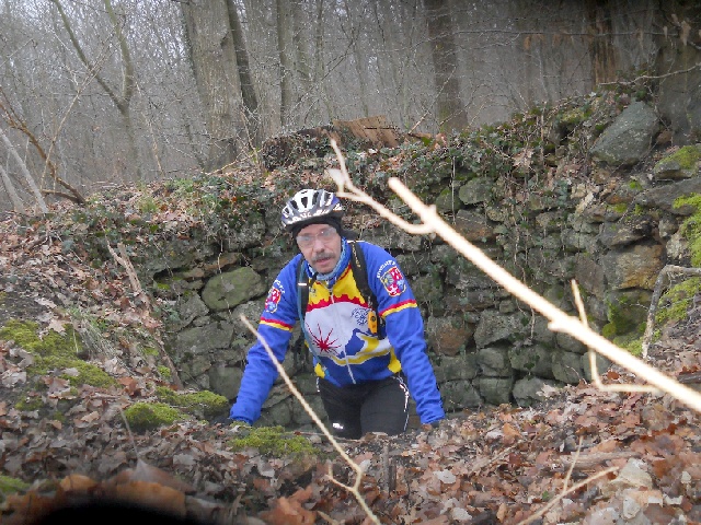 2013-02-17-dammarie-les-lys (03)