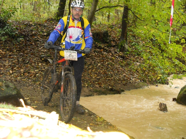 2013-11-10-lardy (02)