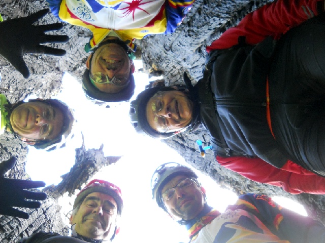 2013-11-03-sortie-club (08)