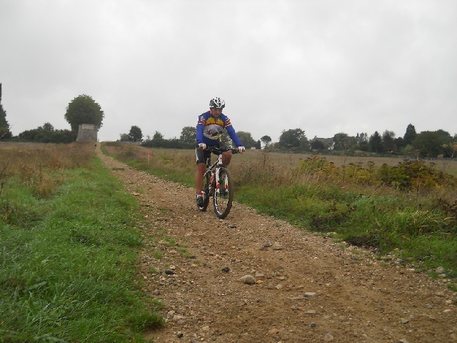 2013-10-05-bondoufle (00)