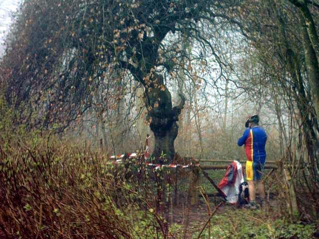 2005-03-28 Compiegne (05)