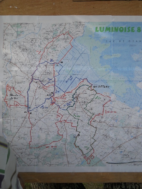 2013-07-13-luminoise (00)