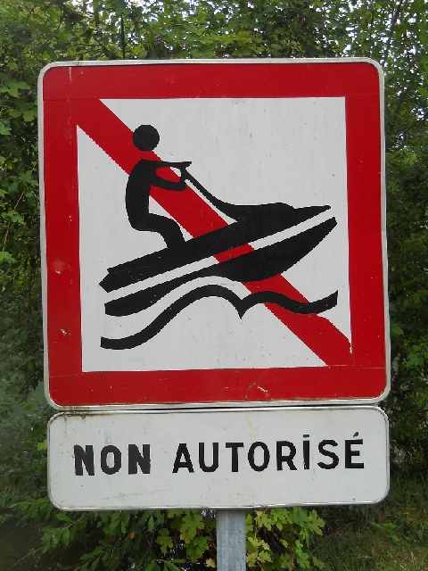 2013-08-18-ponthierry (09)