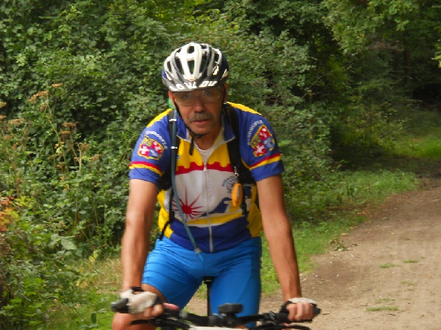 2013-08-18-ponthierry (15)