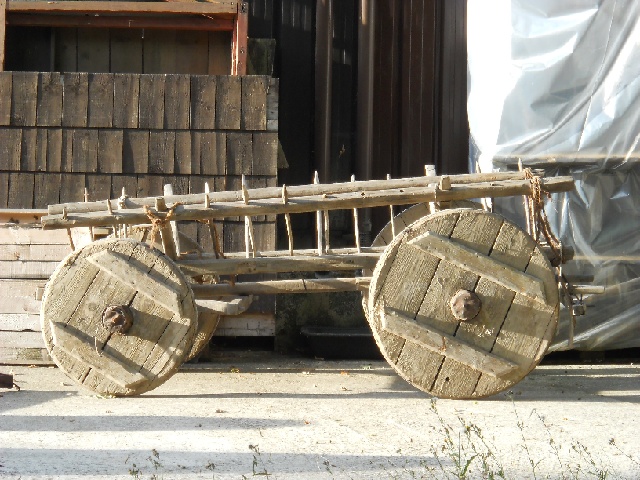 2013-09-01-rambouillet (03)