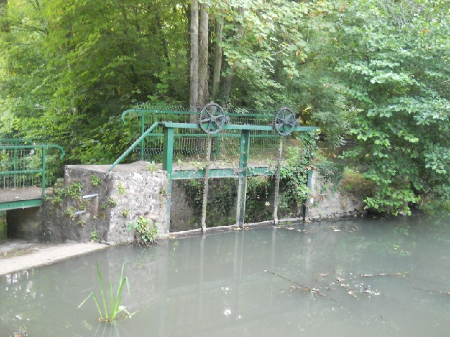 2013-09-01-rambouillet (04)