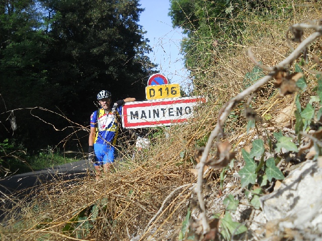 2013-09-01-rambouillet (06)