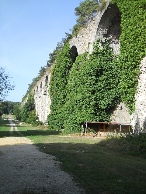 2013-09-01-rambouillet (08)