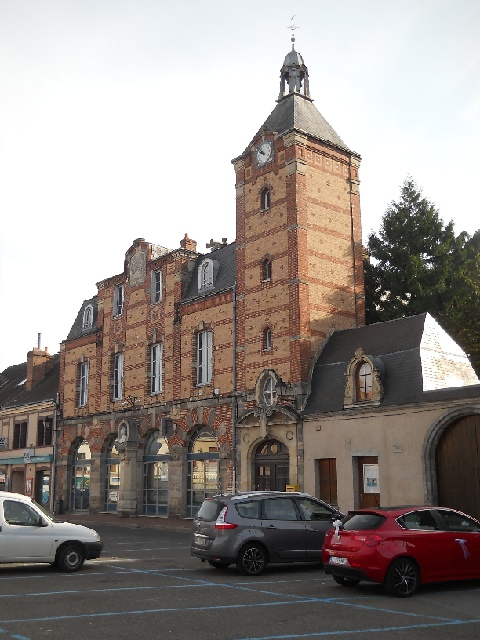 2013-09-01-rambouillet (12)