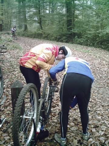 2008-10-26 - grangeoise (04)