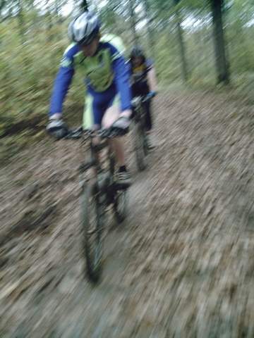 2008-10-26 - grangeoise (07)