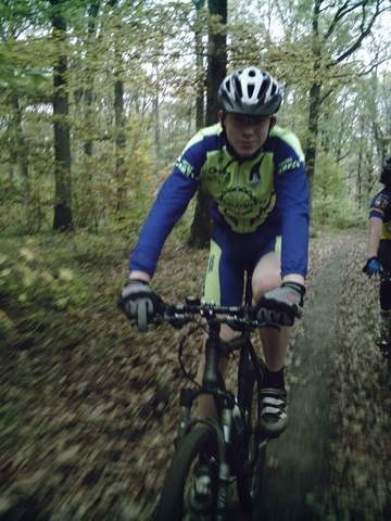 2008-10-26 - grangeoise (08)